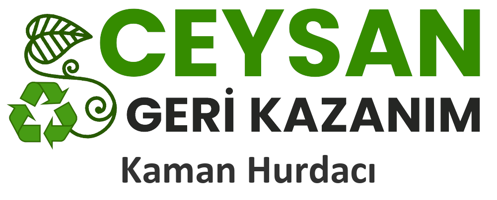Kaman Hurdacı